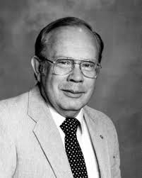 Search David Stover Obituaries and Funeral Services