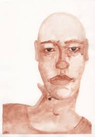 mindshare Exhibition 2021