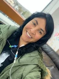 Timothy Duran's Instagram, Twitter & Facebook