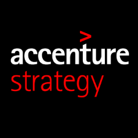 Across all groups, there is an opportunity for further specialization by industry. Poets Quants What Accenture Strategy Seeks In Mbas