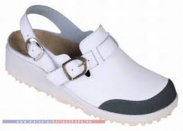 Kuchenschuhe Kochschuhe Ohne Stahlkappe Grosse Auswahl