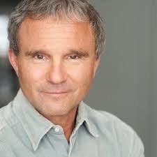 It's been two weeks since I worked my last day at CH Robinson. I've had the  opportunity to reflect