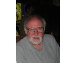 William Thurner Obituary (1935