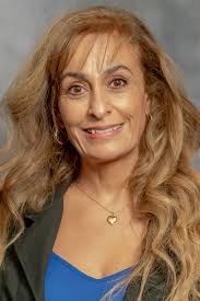 9 Carolina Avenue #A, Whiting, NJ 08759