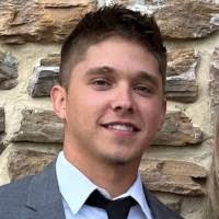 60+ "Kleckner" profiles