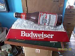 1994 Budweiser Pool Table Light 400 00 Free Shipping And Insurance Pool Table Lighting Home Bar Decor Beer Steins
