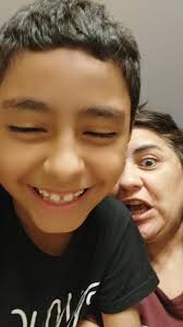 Maria Luisa Frey (@marialuisafrey)