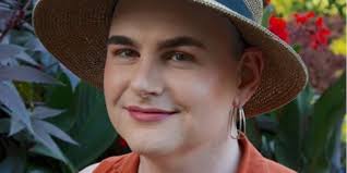 Ava Nathaniel Winter