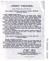 Maybe you would like to learn more about one of these? Perhatikan Gambar Berikut Dokumen Tersebut Terma