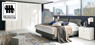 Weitere ideen zu kleiderschrank, schrank, musterring. Musterring Schlafzimmer Qualitat Design Gunstiger Kaufen Bei Mobel Kraft