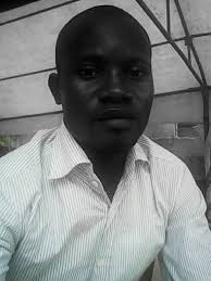 Audu Akwashiki Danjuma