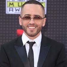 Search, discover and share your favorite wisin y yandel gifs. Yandel Bio Affair Married Wife Net Worth Ethnicity Salary Age Nationality Height Singer