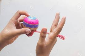 We did not find results for: Classic Wooden Spinning Top Toy With String Stock Photo Picture And Royalty Free Image Image 142709153