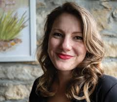 Mise en Place Archives