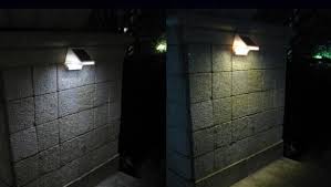 Ada banyak cara yang bisa kita lakukan untuk mempercantik taman di rumah. Lampu Taman Tenaga Surya Lampu Dinding Kamar Lampu Dinding Tenaga Surya Ld 1010 3 Panel Surya Jakarta Panel Surya Murah Panel Surya Harga Panel Surya Panel Tenaga Surya Harga Tenaga Surya Jual