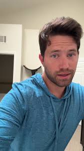 Cat Won't Let Me Get Out of Bed