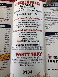 General tommy franks officially steps down at a service with all the pomp and circumstance of a siegfried and roy commitment ceremony. Online Menu Of Franks For The Memories Restaurant Mundelein Illinois 60060 Zmenu