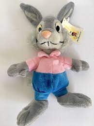 Pin On Plush Stuffed Animals