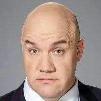 Guy Branum (@guybranum)
