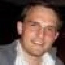 andrewdyersmith (Andy Dyer-Smith) · GitHub