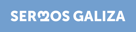 Resultado de imagen de sermos galiza
