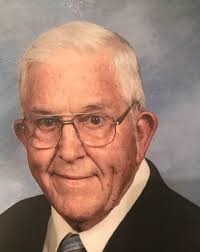 Edward Schneider Obituary August 6, 2018