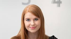 ICAS honour makes it a double for Meston Reid & Co trainee