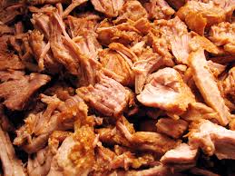 CARNITAS POR KILO A DOMICILIO