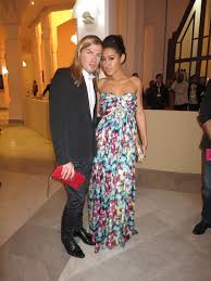 Josã©phine jobert's full body measurements are 36 inch. Christophe Guillarme Collections Category 12th Marrakech International Film Festival Image Josephine Jobert