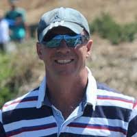 Adrian Nolan's Instagram, Twitter & Facebook