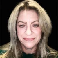 600+ "Mcclendon" profiles