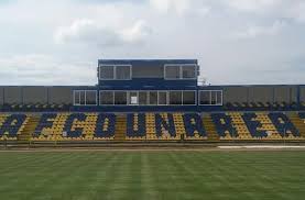 Fc academica clinceni played against uta arad in 2 matches this season. Pe Ce Stadion Va Disputa Ssc Farul ConstanÅ£a Meciul Din Liga A 2 A Contra Academicii Clinceni
