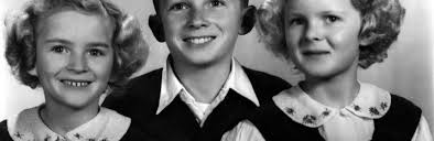 Homeschooling and Sibling Relationships