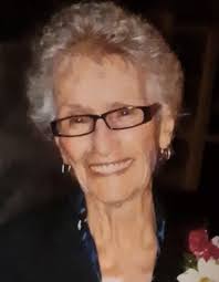 Domitila (Tila) Archuleta Obituary July 6, 2020