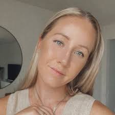 Michelle Andersson (@Mitcchee)