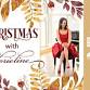 Christmas with Lorie Line event image