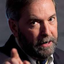 Posts with replies by Adam Messinger (@adam_messinger)