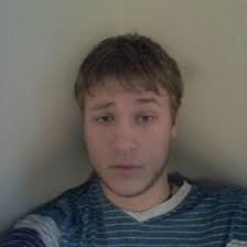 Logan Chamberlain (clchamberlain33)