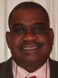 Barred from Paterson school board, now nominated for housing post