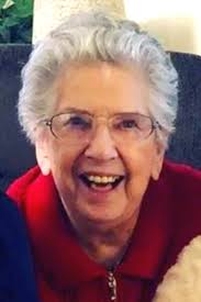 PATRICA (PAT) KATHLEEN ASH