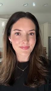 If you’re anything like me, you’re short