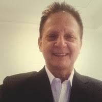 30+ "Mike Clouser" profiles