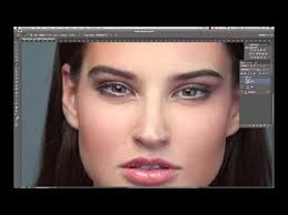 The Amazing Power Of Frequency Separation Retouching In Photoshop How To Do Frequency Separation Youtube Retouching Photoshop Photoshop Photography Photoshop Tutorial