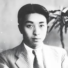 陈歌辛_百度百科