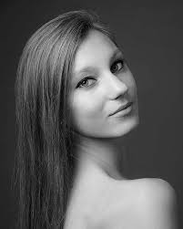 Dancer Spotlight! Heather Nichols began her training in Richmond, Virginia  and is now an Apprentice in her 1st season with Ballet San Antonio. From  2011-2015, she attended Butler University and earned her