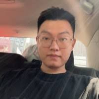 600+ "Liyan Zhang" profiles