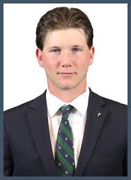 2024 SUN Baseball Players to Watch