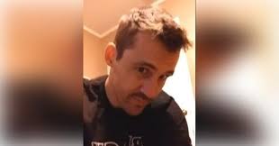 Jason Lin Singleton Obituary (2023)