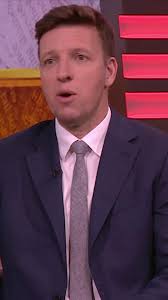 Eamonn Holmes' divorce takes nasty turn 😬