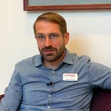 The dominica agricultural industrial and development bank (aid bank) invites expressions of interest from certified. Stream Dominik Mjartan Optus Bank By Whosonthemove Listen Online For Free On Soundcloud